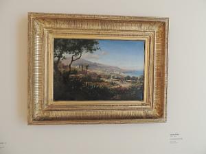 2022 07 07 TOULON L ALGERIE DES PEINTRES 1830-1930 (9)